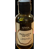 Vörösáfonya Osmia szaunaillat 50 ml Vörösáfonya Osmia szaunaillat 50 ml