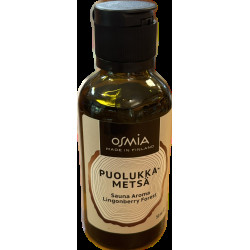 Vörösáfonya Osmia szaunaillat 50 ml