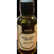 Vörösáfonya Osmia szaunaillat 50 ml