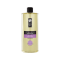 Relaxáló masszázsolaj SBS 1000ml