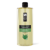 Aloe Vera masszázsolaj Sara Beauty 1 liter