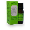 Ánizs olaj Aromax  (Illicium verum) 10ml