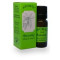 Ánizs olaj Aromax  (Illicium verum) 10ml
