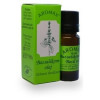 Bazsalikom Aromax illóolaj 10 ml