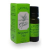 Bergamottolaj Aromax 10ml