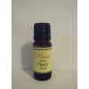 Cherry aromaillat, Főnix 10ml