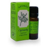 Ciprus Aromax illóolaj 10ml