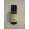 Citrom aromaillat, Főnix 10ml