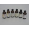 Citrancs  Osmia szaunaillat 50ml