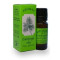 Erdeifenyő Aromax illóolaj 10ml