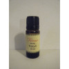 Fenyő aromaillat, Főnix 10ml