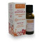 Friss hajnal Aromax szaunaolaj 20ml