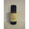 Grapefruit aromaillat, Főnix 10ml