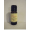 Grapefruit aromaillat, Főnix 10ml