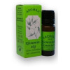 Klementinolaj Aromax 10ml