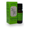 Kubebaolaj, Aromax10 ml