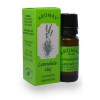 Levendulaolaj Aromax 10ml