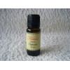 Opium aromaolaj, Főnix 10 ml 