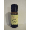 Orgona aromaillat, Főnix 10ml