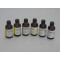 Rozmaring Osmia szaunaillat 50ml
