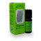 Tömjén Aromax illóolaj, 2 ml