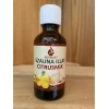 Citrusmix szaunaillat, Aromart 50ml