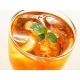 Ice Tea aromaillat