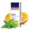 Citrusos Frissítő illóolaj Medi Natural 10 ml