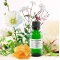 Jasmine Genuin illatolaj 25 gr