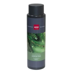 Erdei Fenyő Szaunaillat Harvia 400ml