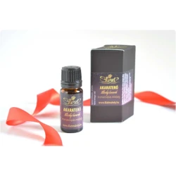 Akaraterő Floret illóolaj keverék 5ml