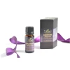 Alázatosság Floret illóolaj keverék 5ml Alázatosság Floret illóolaj keverék 5ml