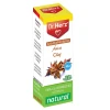 Ánizs Dr Herz illóolaj 10 ml Ánizs Dr Herz illóolaj 10 ml