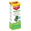 Ausztrál teafa Dr Herz illóolaj 10 ml