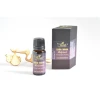Baba-mama Floret illóolaj keverék, 10ml Baba-mama Floret illóolaj keverék, 10ml