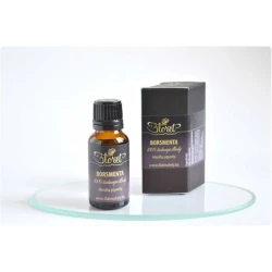Borsmenta Floret illóolaj 20 ml 