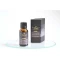 Ciprus Floret illóolaj 20 ml