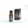 Édesnarancs Floret illóolaj 20 ml Édesnarancs Floret illóolaj 20 ml