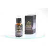 Eukaliptusz Floret illóolaj 20 ml Eukaliptusz Floret illóolaj 20 ml