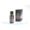 Eukaliptusz illóolaj 20 ml