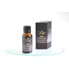 Fahéj Floret illóolaj 20 ml Fahéj Floret illóolaj 20 ml