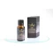 Fahéj illóolaj 20 ml