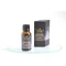 Feketebors illóolaj 10 ml