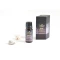 Relax illóolaj keverék 10ml