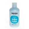 Eukaliptusz-menta lábfürdő Rento 200 ml Eukaliptusz-menta lábfürdő Rento 200 ml