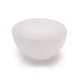 Szelenit kerek tál - 6cm