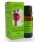 Japánmenta olaj 10ml