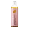 Érzéki simogató Aromax masszázsolaj Érzéki simogató Aromax masszázsolaj