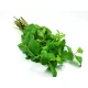 Menta Osmia szaunaillat 50ml