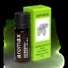 Illóolaj Aromax Szibériafenyő